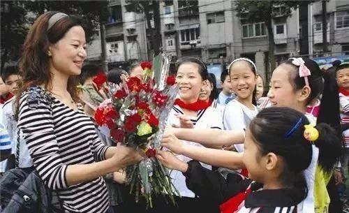 涿州这些人和企业被点名!涉及钢研院、北新、三博、铝业……