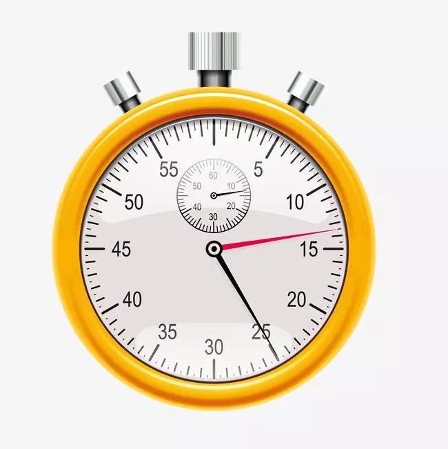 天生体质偏瘦的人怎么增肥,天生瘦弱怎么能变胖呢