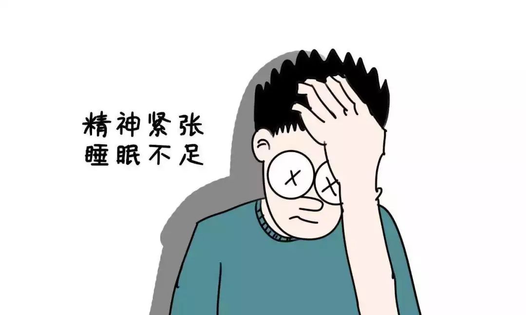 天生体质偏瘦的人怎么增肥,天生瘦弱怎么能变胖呢