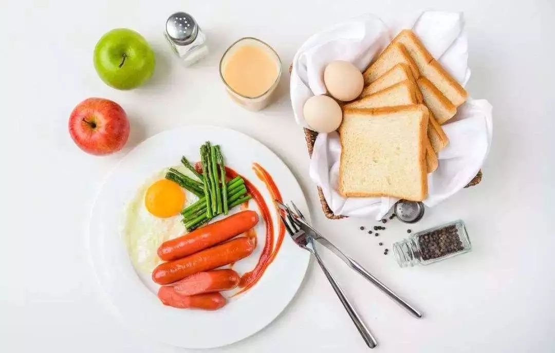 天生体质偏瘦的人怎么增肥,天生瘦弱怎么能变胖呢