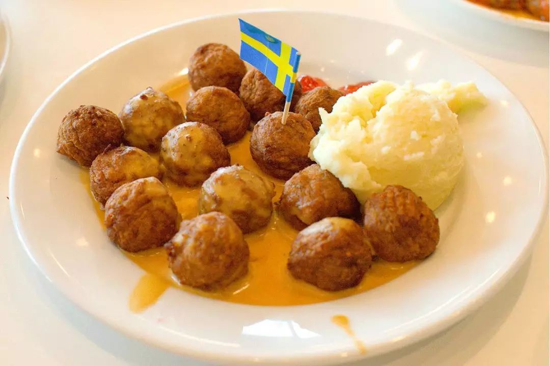 宜家开业最新通知,郑州宜家新品发布会快来看