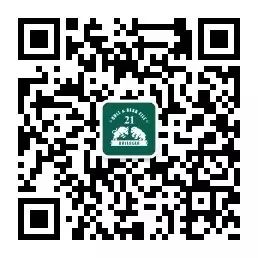 开烘焙店水有多深｜深度解析幸福西饼、好利来、鲍师傅、85°C、原麦山丘、面包新语…还原行业乱象