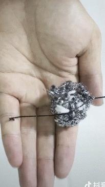 洗发水瓶有妙用别扔,洗发水不要扔