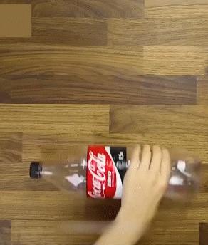 洗发水瓶有妙用别扔,洗发水不要扔