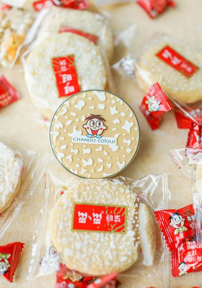 火爆南京的网红美食排行榜,南京热门好吃的网红美食