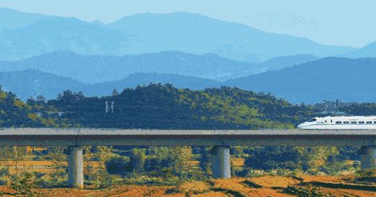 成都的30条规矩,在成都必做的30件事