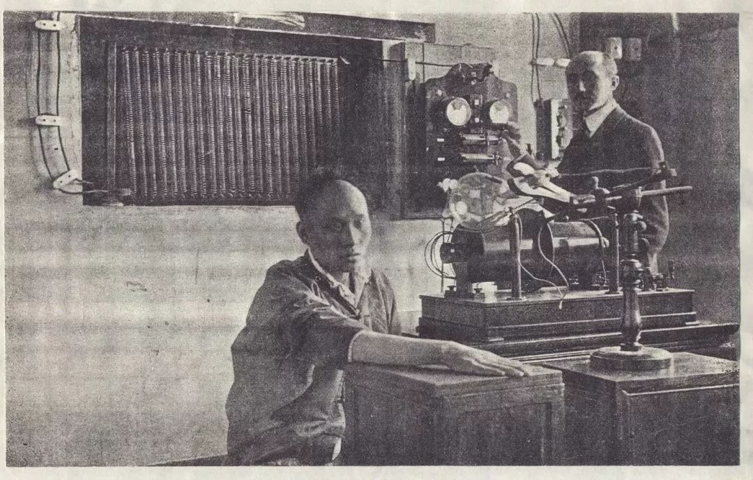 同仁医院历史图片,152医院现状