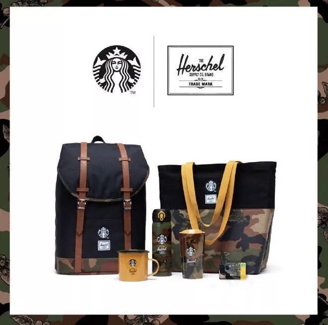 感觉买的福袋真不值,大家最想要入手什么福袋呢