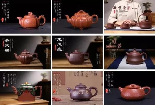 极品紫砂壶拍卖价格多少钱一套啊,顶级紫砂壶拍出几千万天价