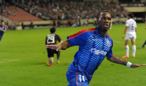 25周年关键词,25周年迪迦纪念卡牌多少元