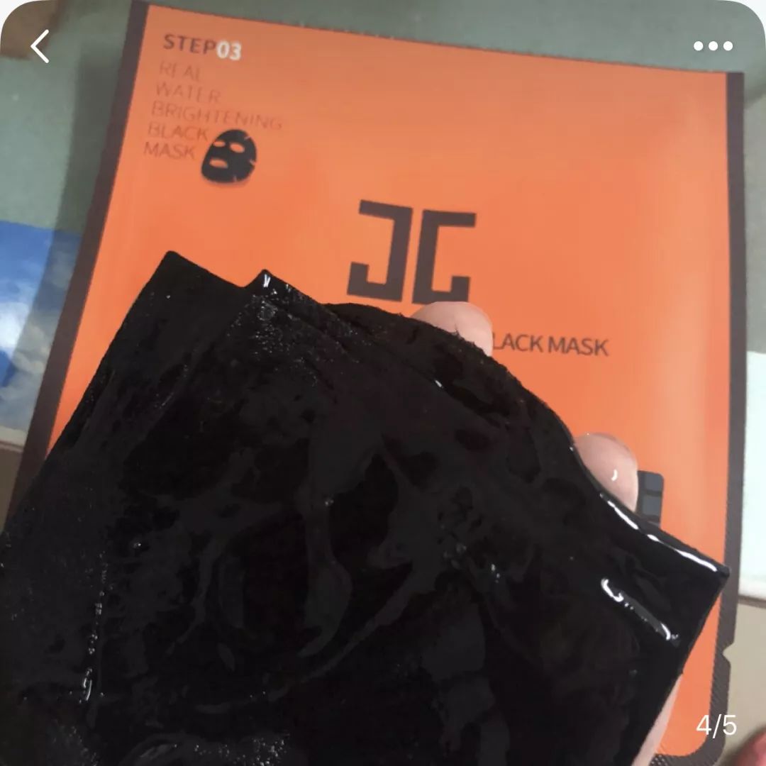 有哪些好用的爆款面膜,网红面膜巨补水