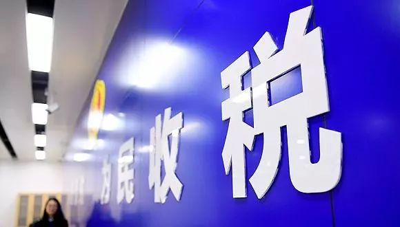 浙江人2019年，你我生活有何不同？新年“航线图”收好了！