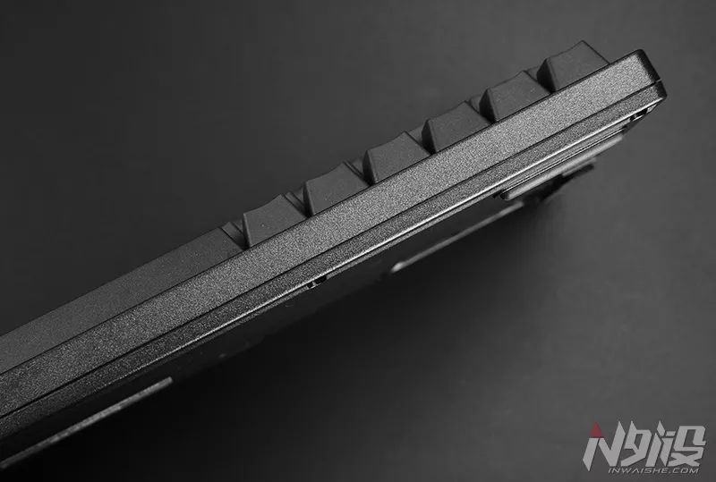 deck68,k68鏈烘閿洏鎵嬫劅