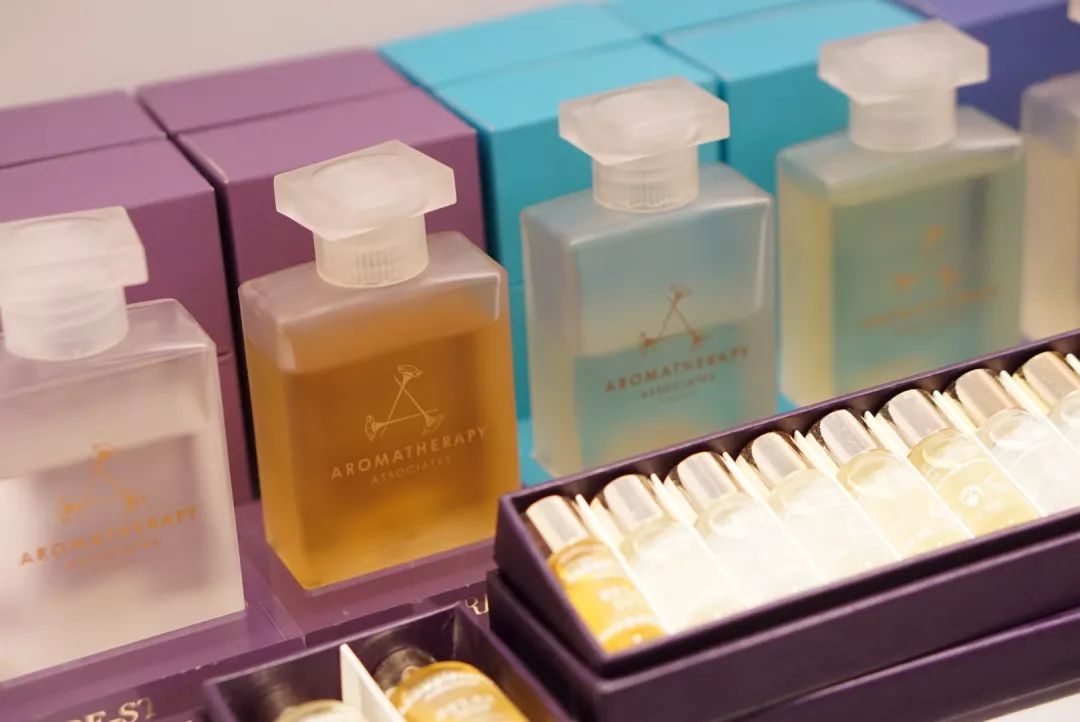 鲜货｜“鲜女”当道，全靠这些来续美