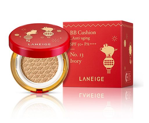 鲜货｜“鲜女”当道，全靠这些来续美