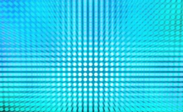 led显示屏模块规格尺寸,led广告液晶屏尺寸规格表