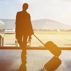 网上申请的手机卡能异地销户吗,手机卡现在可以异地注销吗