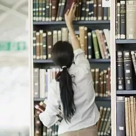 湖北恩施新政策,恩施最新规定通知