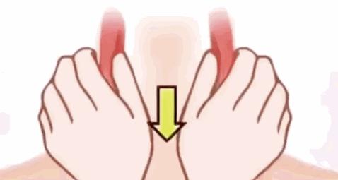 童星逆袭视频,童星有哪些成功转型