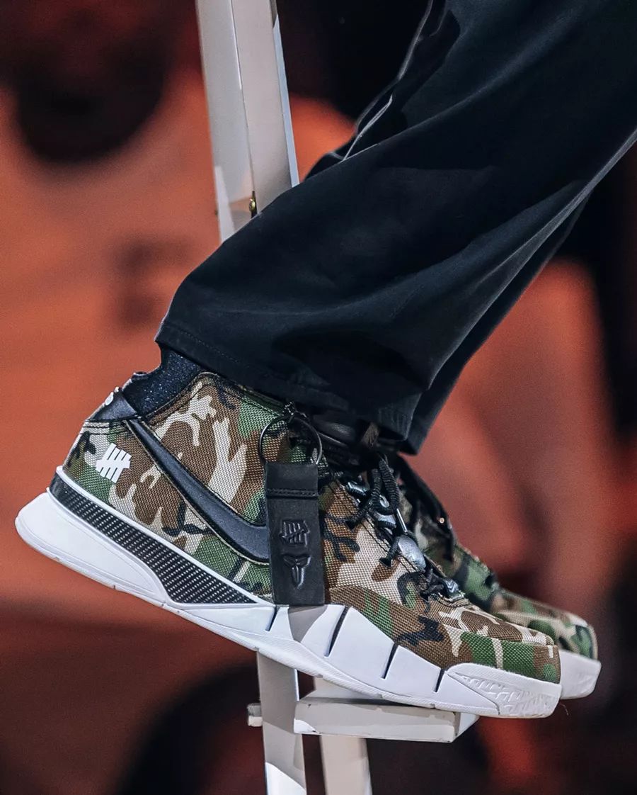 耐克最基础的跑鞋有哪些,耐克是最好的鞋