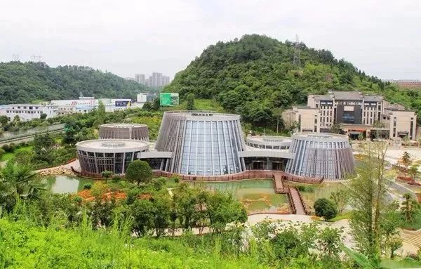 遵义市景区免费名单,遵义景区最新消息