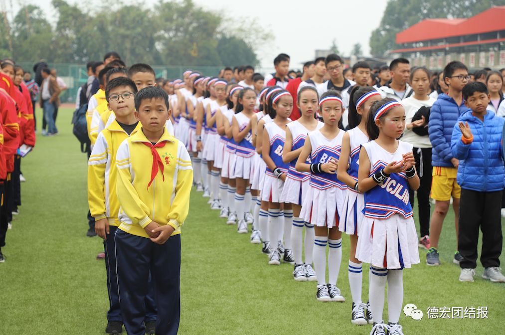 思茅区篮球足球排球啦啦操比赛,大理州第八届篮球足球啦啦操联赛
