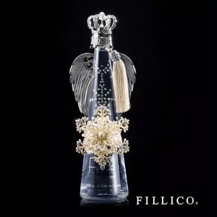 农夫山泉猪年典藏金猪瓶,农夫山泉新包装是什么瓶