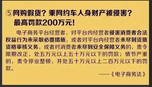 微商和代购最新规定,代购微商还需要再见吗