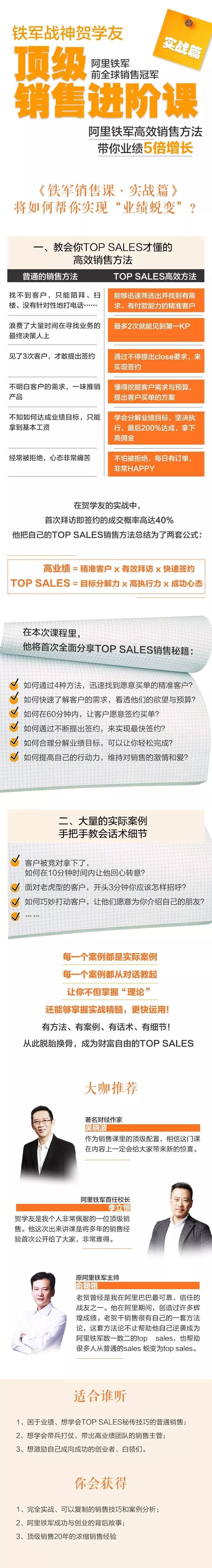 阿里铁军销售内训课程,阿里销售铁军打造秘籍