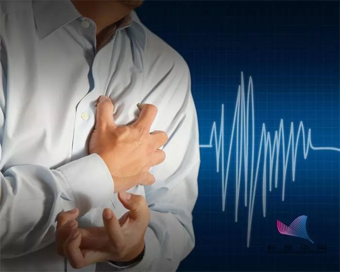 健康摄入盐量,健康饮食少油少盐会怎么样