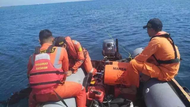 29岁硕士女海归失踪,28岁女研究生失踪