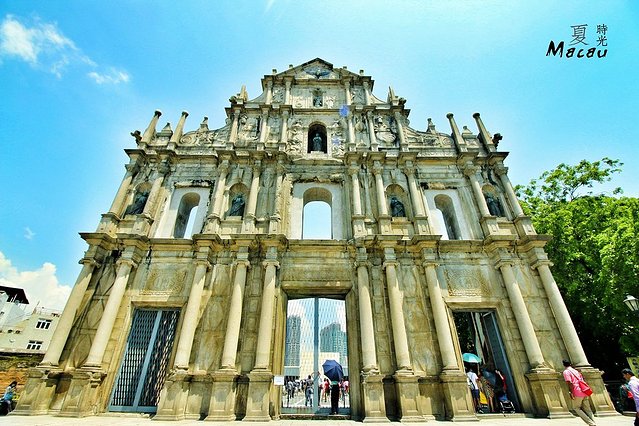 圣诞氛围最浓的国家,圣诞欧洲适合去哪旅游