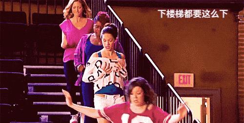 超好穿的内衣推荐,超级好穿的内衣推荐