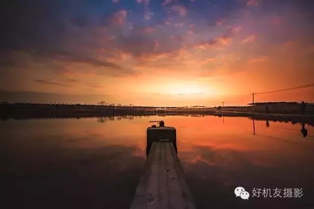 如何选购单反三脚架,捷信三脚架选购