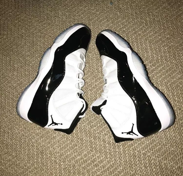 白敬亭是怀柔鞋王吗,怀柔鞋王和白敬亭