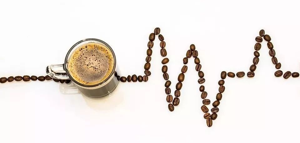 年轻人喝咖啡会得心血管疾病吗,心血管病到底能不能喝咖啡