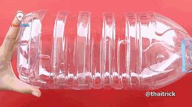 洗发水瓶有妙用别扔,洗发水不要扔