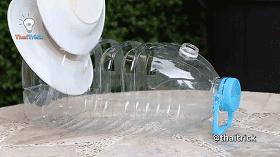 洗发水瓶有妙用别扔,洗发水不要扔