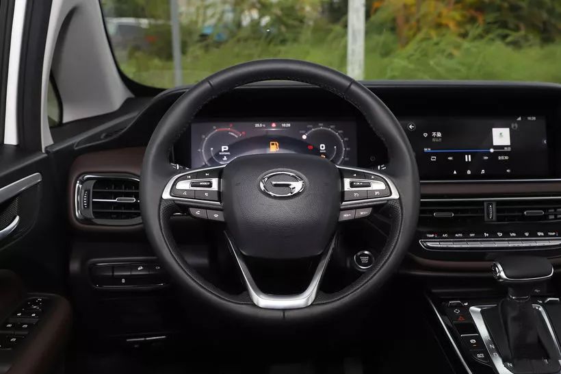 经济实惠的mpv家用哪款舒服些,听话家用mpv就选这两款绝对靠谱