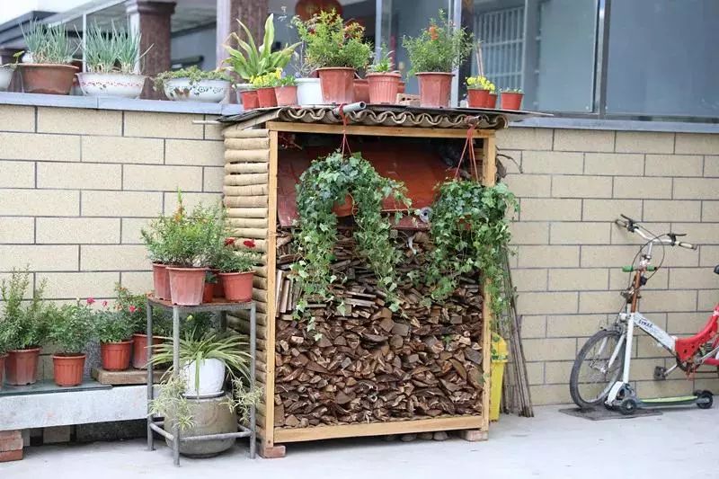 萧山全国十大村,萧山第二批美丽城镇