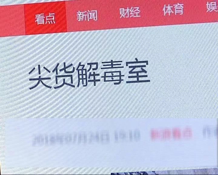 名牌包包奢侈品店,大牌包包奢侈品店