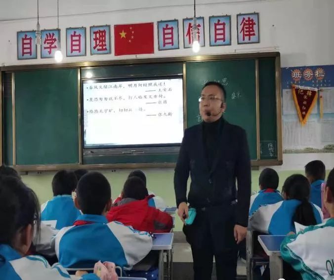 教育帮扶暖人心,教育帮扶人文关怀暖人心