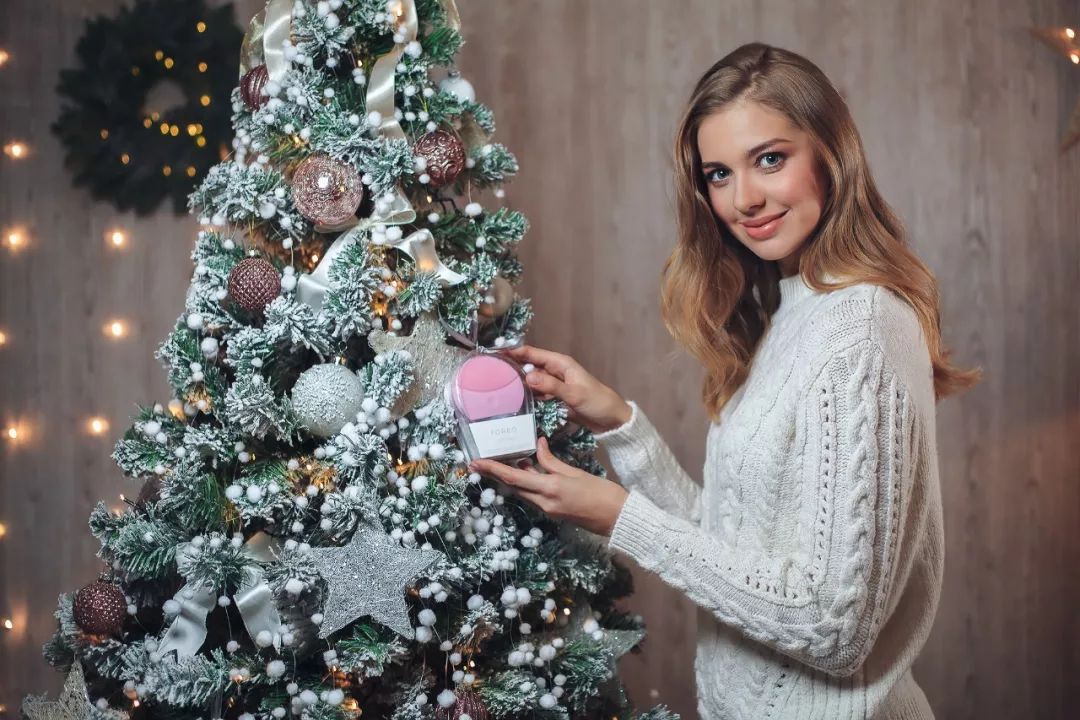 周一福利是真的吗,周一福利派送