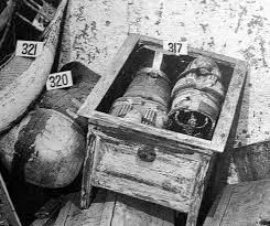 网曝同仁堂过期蜂蜜,北京同仁堂过期蜂蜜事件处理结果