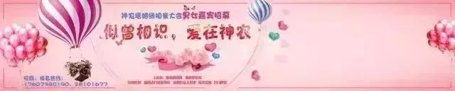 洗血美容法真的有效吗,净血美容防癌