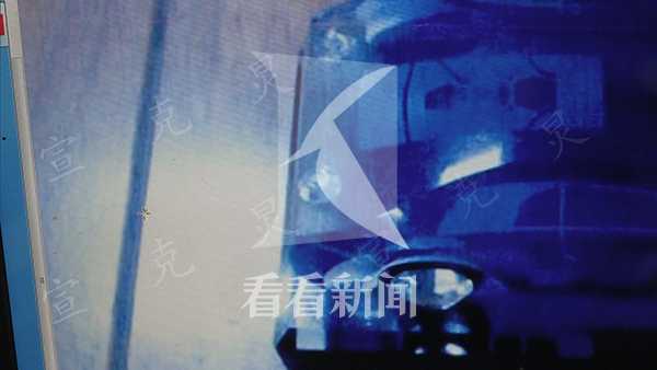 赌博输了偷东西被抓,赌博输钱后偷东西