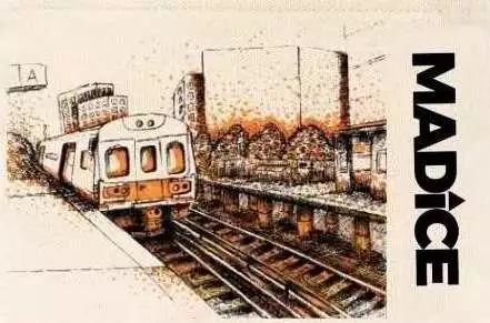 孩子被老师怀疑多动症,孩子被老师怀疑是多动症