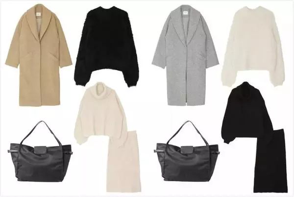 日本福袋都有什么,2018日本福袋到哪里买