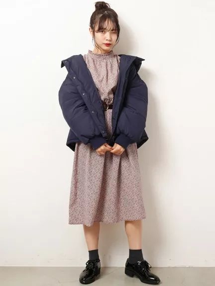 2018日本福袋到哪里买,不可错过的日本福袋