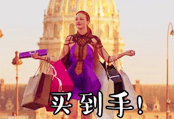 重庆nars专柜地址,nars重庆专柜在哪里